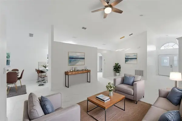 10602 RAINBOW TROUT CT, Orlando, FL 32825