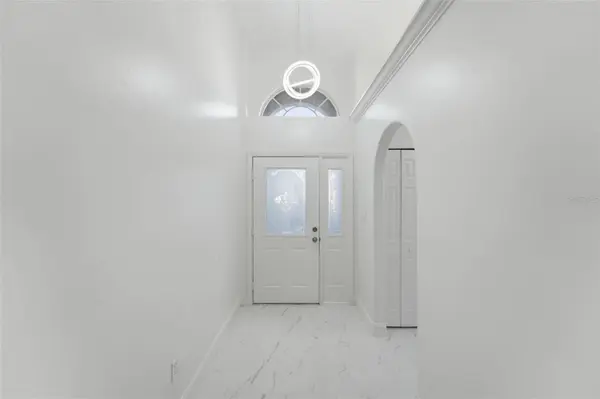 10602 RAINBOW TROUT CT, Orlando, FL 32825