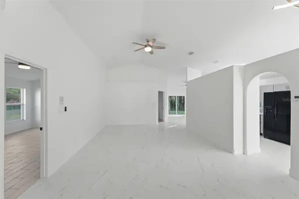 10602 RAINBOW TROUT CT, Orlando, FL 32825