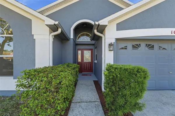 10602 RAINBOW TROUT CT, Orlando, FL 32825