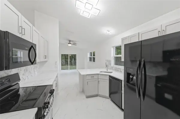 10602 RAINBOW TROUT CT, Orlando, FL 32825