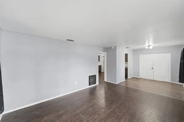 5308 GOLF CLUB Pkwy, Orlando, FL 32808