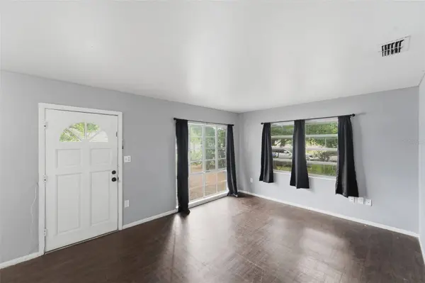5308 GOLF CLUB Pkwy, Orlando, FL 32808