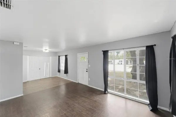5308 GOLF CLUB Pkwy, Orlando, FL 32808