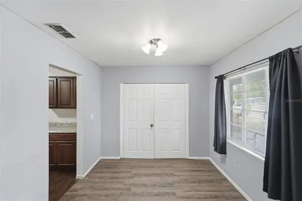 5308 GOLF CLUB Pkwy, Orlando, FL 32808