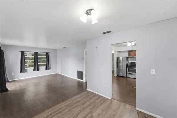 5308 GOLF CLUB Pkwy, Orlando, FL 32808