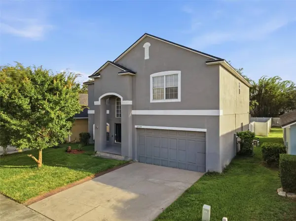 18124 SAXONY LN, Orlando, FL 32820
