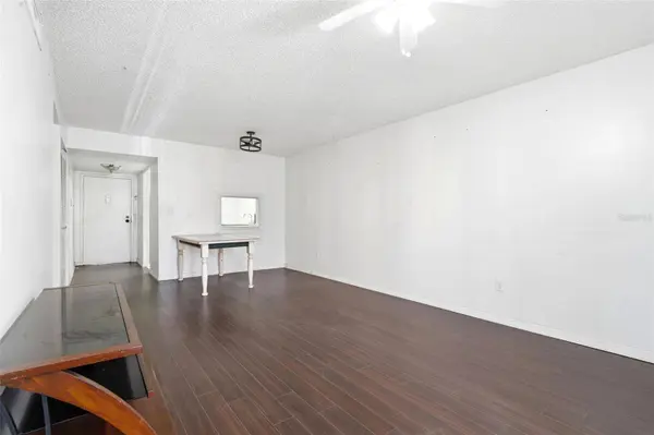 2868 N POWERS DR #177, Orlando, FL 32818