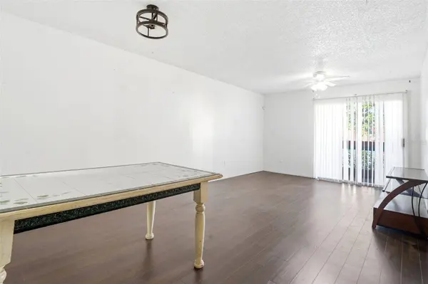 2868 N POWERS DR #177, Orlando, FL 32818