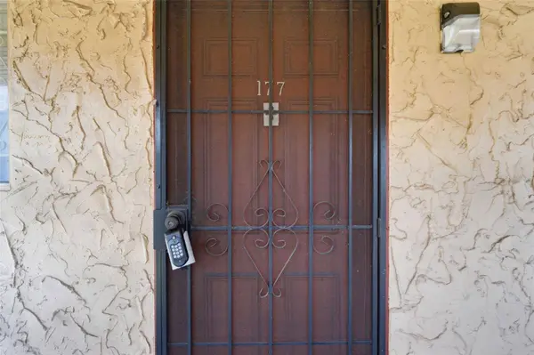 2868 N POWERS DR #177, Orlando, FL 32818
