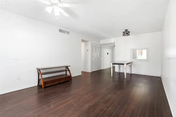2868 N POWERS DR #177, Orlando, FL 32818