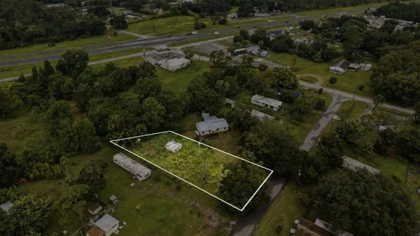 18052 2ND AVE, Orlando, FL 32820