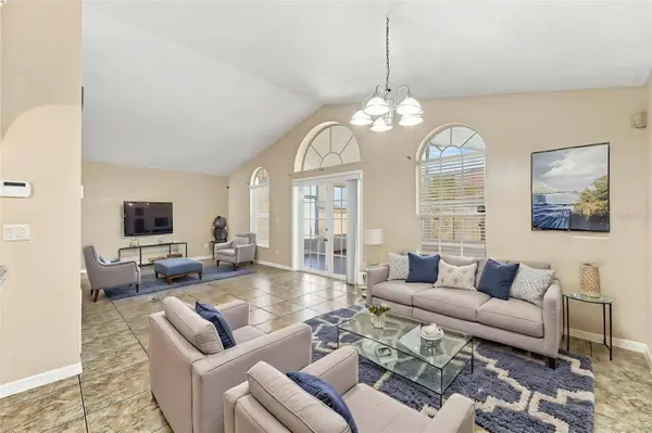 2411 PARSONS POND CIR, Kissimmee, FL 34743