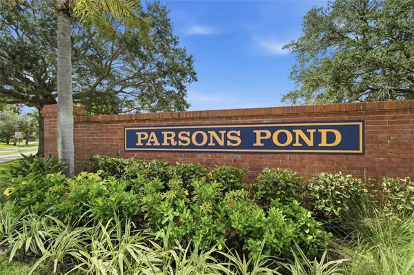 2411 PARSONS POND CIR, Kissimmee, FL 34743