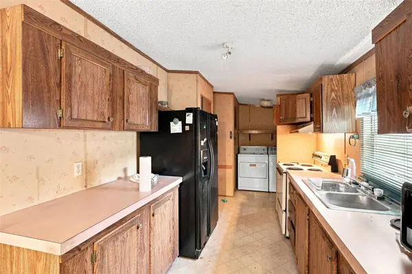 2746 TROPICAL LAKE DR, Kissimmee, FL 34741