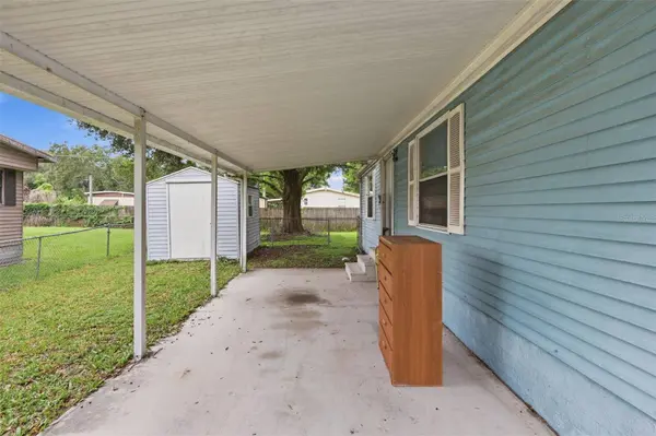 2746 TROPICAL LAKE DR, Kissimmee, FL 34741