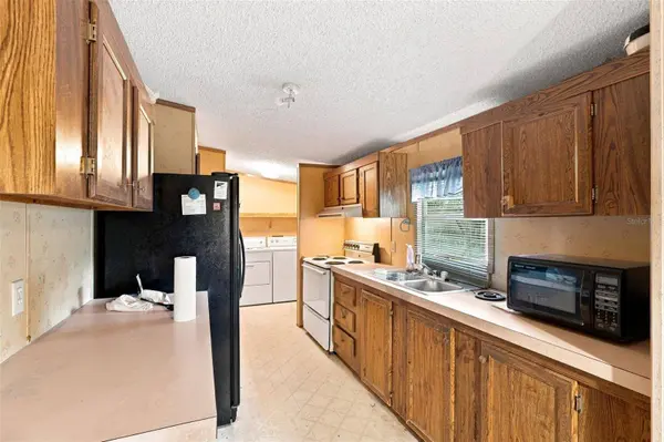 2746 TROPICAL LAKE DR, Kissimmee, FL 34741