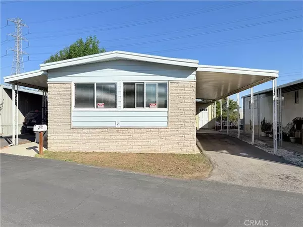 Homes for Sale in Gardena: Find Your Perfect Home Today