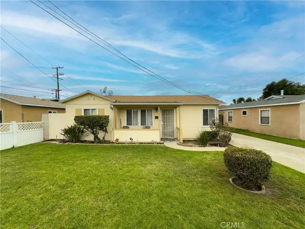 Finding the Perfect Home in San Pedro: A Guide for Buyers