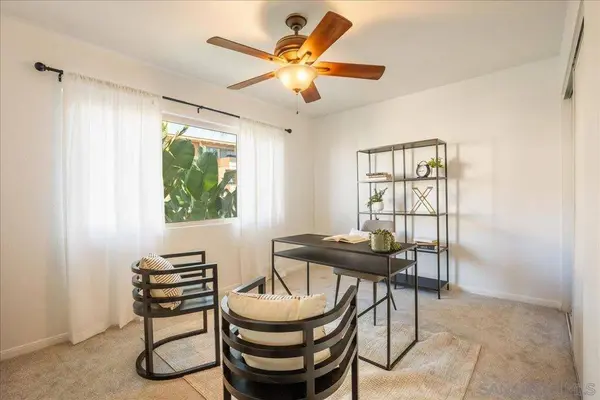 6816 Hyde Park Dr #N, San Diego, CA 92119