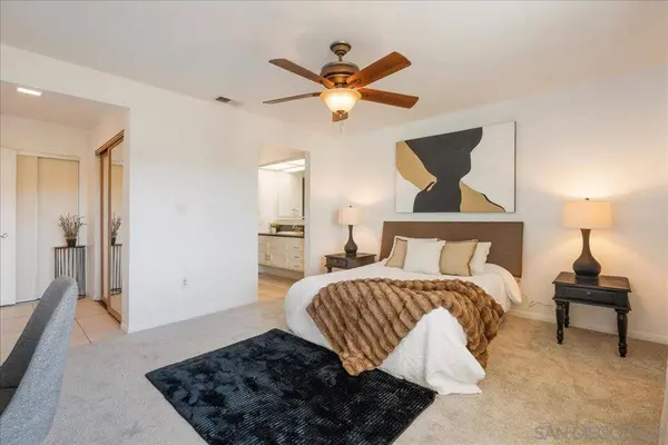 6816 Hyde Park Dr #N, San Diego, CA 92119