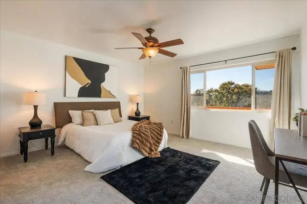 6816 Hyde Park Dr #N, San Diego, CA 92119