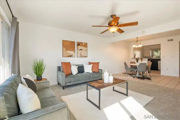 6816 Hyde Park Dr, San Diego, CA 92119