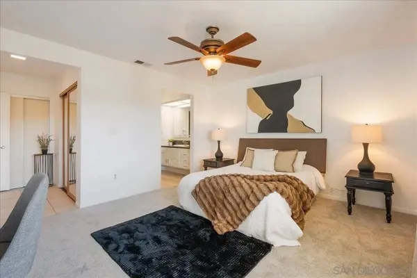 6816 Hyde Park Dr, San Diego, CA 92119