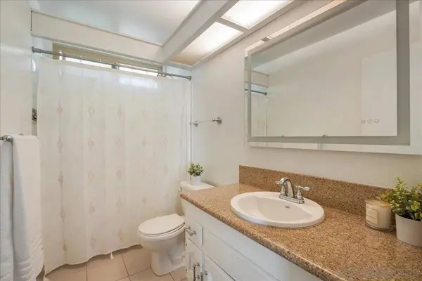 6816 Hyde Park Dr, San Diego, CA 92119