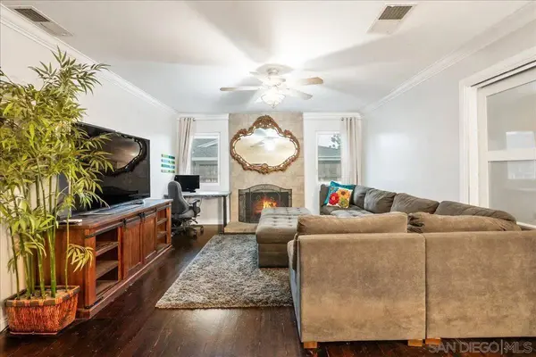 1288 Camillo Way, El Cajon, CA 92021