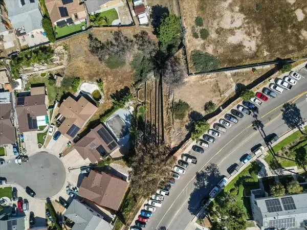 1697 Shooting Star Ct, San Ysidro, CA 92173