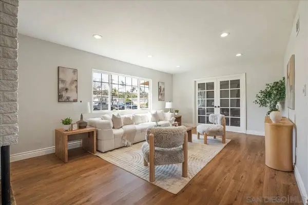2705 Kobe Dr, San Diego, CA 92123
