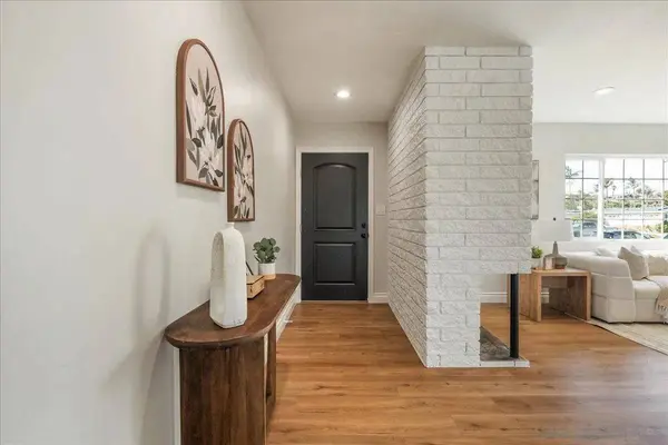 2705 Kobe Dr, San Diego, CA 92123