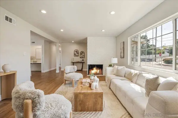 2705 Kobe Dr, San Diego, CA 92123