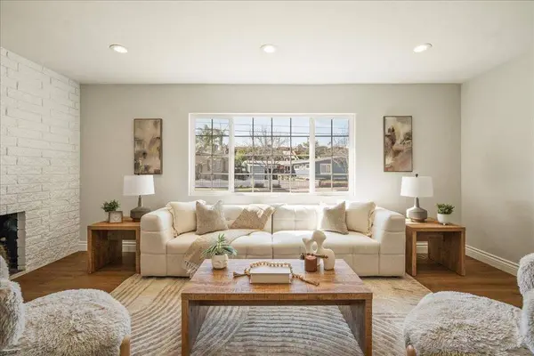 2705 Kobe Dr, San Diego, CA 92123