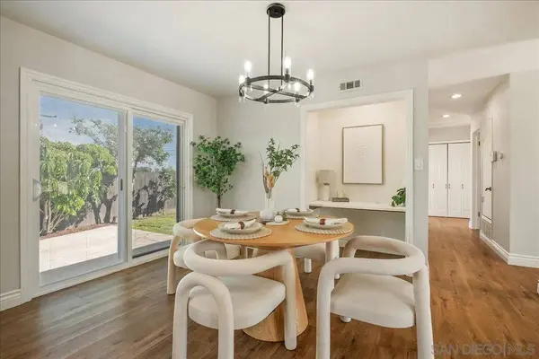 2705 Kobe Dr, San Diego, CA 92123