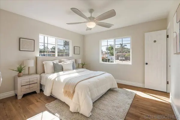 2705 Kobe Dr, San Diego, CA 92123