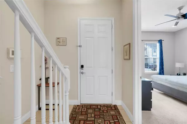 317 CAPTIVA DR, Davenport, FL 33896