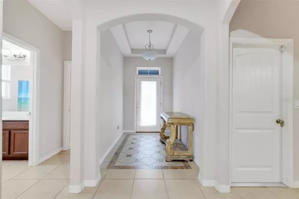 13506 SILVER STRAND FALLS DR, Orlando, FL 32824