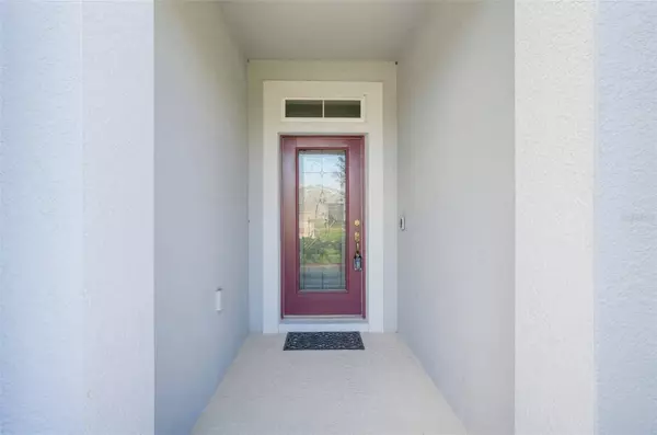 13506 SILVER STRAND FALLS DR, Orlando, FL 32824