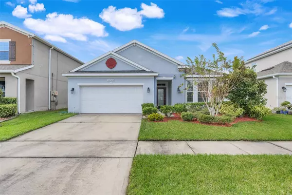 13506 SILVER STRAND FALLS DR, Orlando, FL 32824