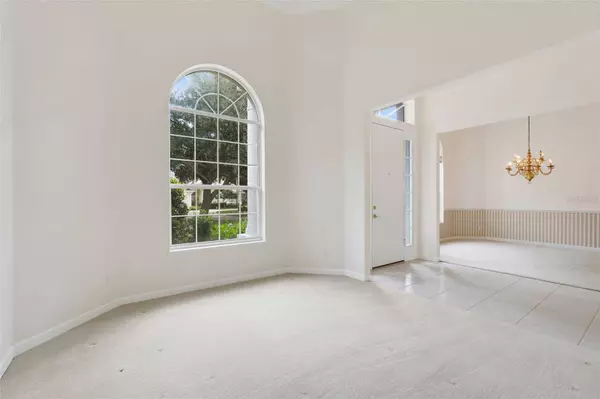 3838 NORBURY CT, Orlando, FL 32835