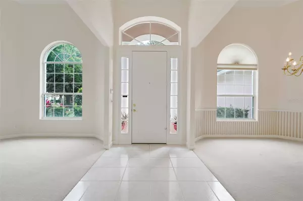 3838 NORBURY CT, Orlando, FL 32835