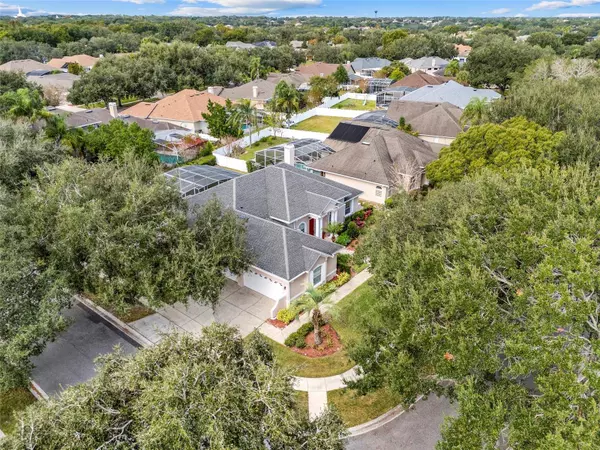 3838 NORBURY CT, Orlando, FL 32835