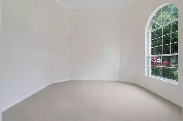 3838 NORBURY CT, Orlando, FL 32835