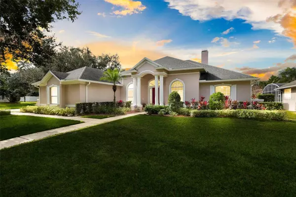 3838 NORBURY CT, Orlando, FL 32835