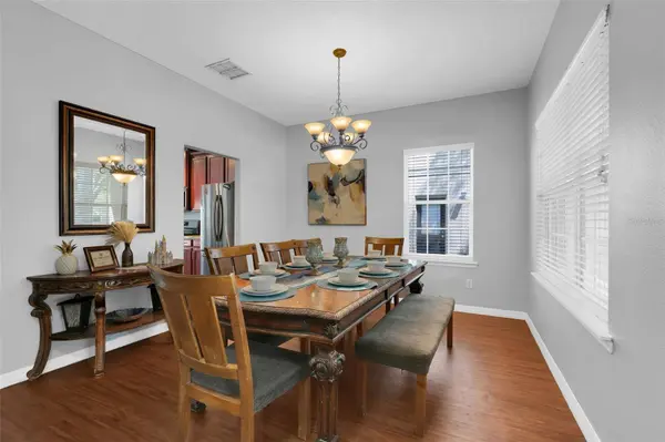 8033 ACADIA ESTATES CT, Kissimmee, FL 34747