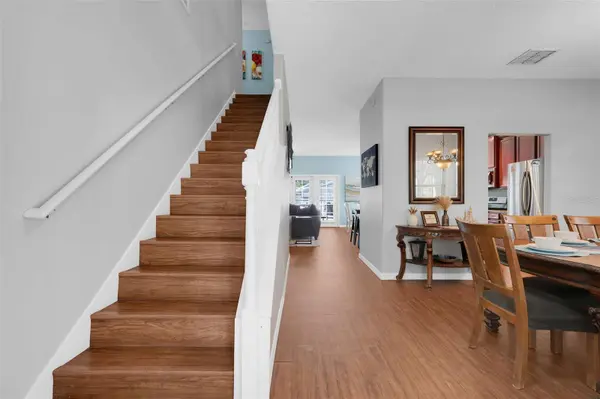 8033 ACADIA ESTATES CT, Kissimmee, FL 34747