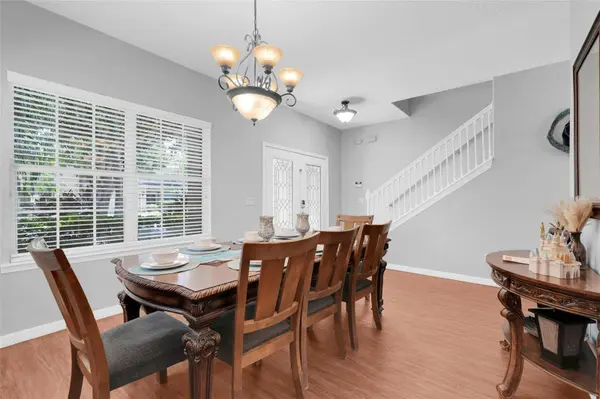 8033 ACADIA ESTATES CT, Kissimmee, FL 34747