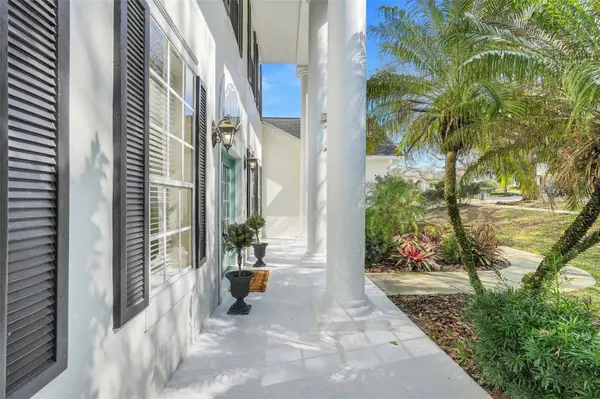 3405 BELLINGTON DR, Orlando, FL 32835